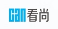 CAN看尚商城：看尚电视V50直降400元优惠券