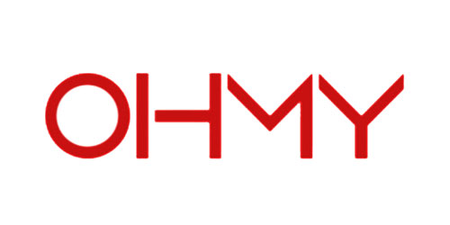 OHMY