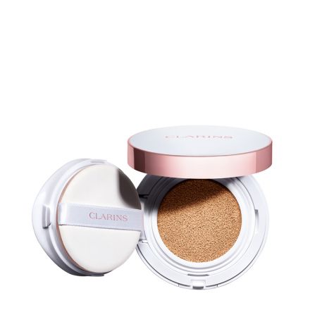 「光芒气垫」透亮焕白气垫粉底（单支装/含粉盒）