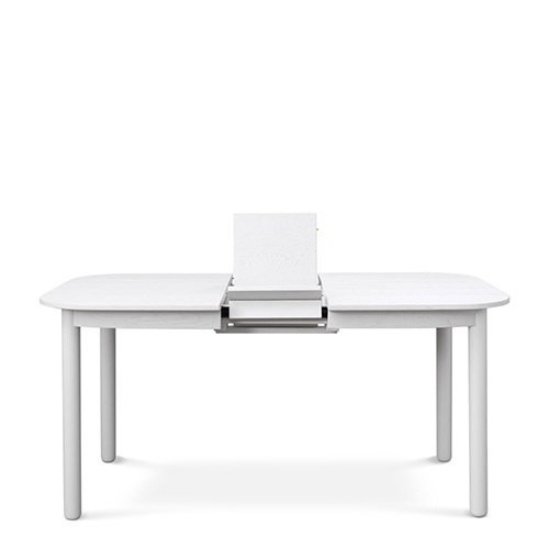 瓦雀伸缩桌® 1.2-1.5米