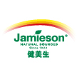jamieson/健美生