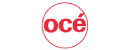 OCE