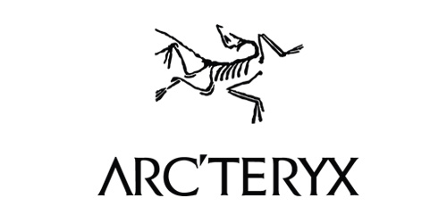 ARC'TERYX/始祖鸟