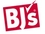 BJs
