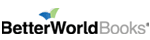 BetterWorldBooks