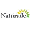 Naturade