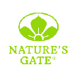 Nature's Gate