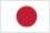 日本采购中国直邮