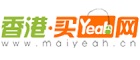 香港买Yeah网