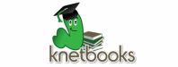 Knetbooks