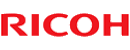 Ricoh