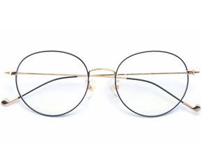 HAN防蓝光护目镜4840