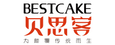 下载Bestcake贝思客APP最低15%现金返还+888元现金大礼