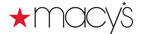 Macys(梅西百货)