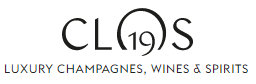 Clos19