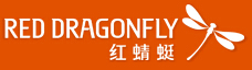 12月红蜻蜓官网优惠券,满599-50红蜻蜓现金优惠券