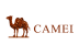 CAMEL骆驼