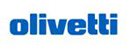 Olivetti