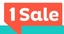 1Sale