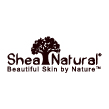 Shea Natural