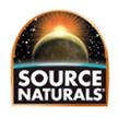 Source Naturals
