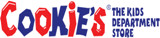 CookiesKids.com