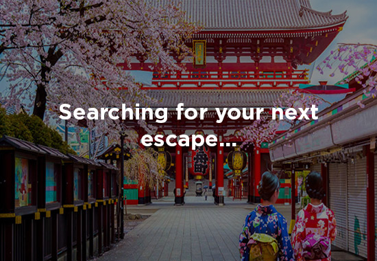 550x380-vah-mega-app-image