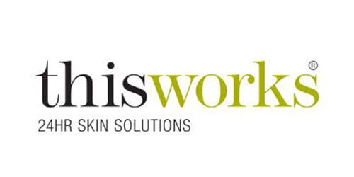 Thisworks 
