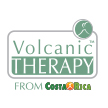 Volcanic Therapy