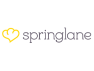 Springlane中文