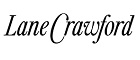 LaneCrawford 香港