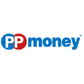 ppmoney优惠券,ppmoney1000元理财券