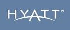 Hyatt 凯悦酒店欧洲，非洲，中东和亚太地区优惠节省高达25%