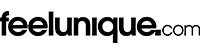 Feelunique中文官网3周年限时闪购+满60英镑包邮+20英镑税费补贴优惠券