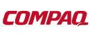 Compaq