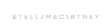Stella McCartney