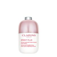 「光芒小瓷瓶」透亮焕白淡斑精华  套装