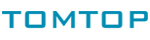 TOMTOP 通拓科技