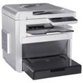 Laser Printers