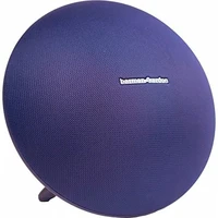 Harman Kardon Onyx Studio 3 (Blue)