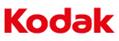 Kodak