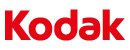 Kodak