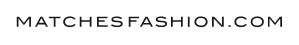 2017年MATCHESFASHION优惠码实时更新汇总