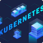 How to Deploy a PHP Application with Kubernetes on Ubuntu 16.04