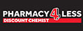 Pharmacy4less 中文网7月会员日:全场满78澳免邮+澳洲直邮