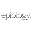 Epiology