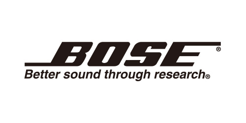 Bose/博士