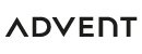 Advent