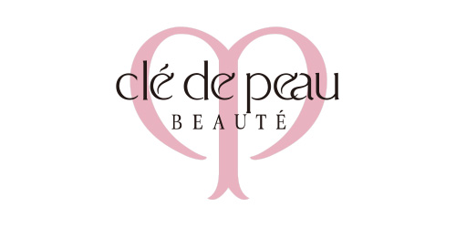 Cle de Peau Beaute/肌肤之钥