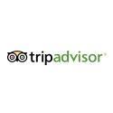TripAdvisorRentals